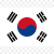 Corea del Sur.