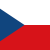 República Checa