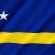 Bandera curazao