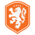 Escudo MxM Países Bajos