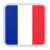 Bandera de Francia