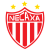 Escudo Necaxa