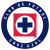 Escudo Cruz Azul MxM