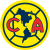 Escudo América