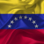 Venezuela, Juegos Centroamericanos y del Caribe 2026