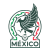 México escudo MxM