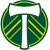Logo Portad