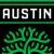 Austin FC