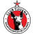 Escudo Xolos