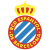 Espanyol