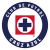 Cruz Azul vs Atlas, jornada 5 del Apertura 2026 de la Liga MX
