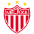 Escudo Necaxa MxM