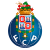 Escudo Porto MxM