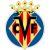 Villarreal Logo