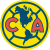 América vs Monterrey, Jornada 11 del Apertura 2026 de la Liga MX