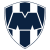 América vs Monterrey, Jornada 11 del Apertura 2026 de la Liga MX