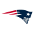Patriots.