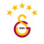 Galatasaray vs Barcelona, jornada 2 de Champions League