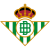 Betis vs Porto, Fase Liga de Jornada 2 de la Champions League