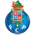 Betis vs Porto, Fase Liga de Jornada 2 de la Champions League