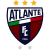 Atlante vs Pumas, Jornada 12 del Apertura 2026 de la Liga MX