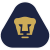 Atlante vs Pumas, Jornada 12 del Apertura 2026 de la Liga MX