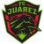 Cruz Azul vs Juárez, partido de la jornada 12 del Torneo Apertura 2026 de la Liga MX