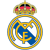 Real Madrid vs Leipzig, Fase Liga jornada 3 de la Champions League 2026-2027