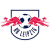 Real Madrid vs Leipzig, Fase Liga jornada 3 de la Champions League 2026-2027