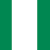 Nigeria vs. México, Octavos de final del Mundial Femenino Sub-17