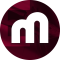 Grupo Financiero Multiva