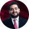 Juan Pablo de Botton Falcón