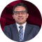 Paul Lara