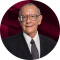 Salo Grabinsky