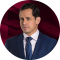 Rodrigo Pacheco
