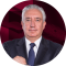 Carlos Kenny Espinosa Dondé