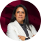 Diana Pérez
