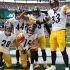 La Semana 2 de la NFL arranca con duelos que podrán seguirse en México por TV abierta, cable y streaming. (Facebook/Steelers)