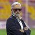 Jesús Martínez logró una suspensión (Mexsport)