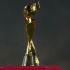 La candidatura de Concacaf es la única para el Mundial Femenil de 2031 (Reuters)