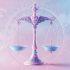 Predicciones Libra 2026: amor, dinero y salud según la astrología