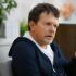 Michael J. Fox reaparece en la televisión