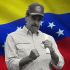 El futuro de Venezuela: quién asumirá el poder tras la captura de Nicolás Maduro