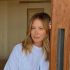 Ashley Tisdale compartió una publicación en The Cut
