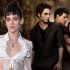 Kristen Stewart quiere dirigir el remake de Crepúsculo