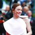 Consagrada como una de las actrices más versátiles, Emma Stone busca este domingo otro Globo de Oro