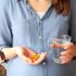 Los errores al tomar suplementos alimenticios pueden causar problemas serios.