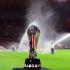 Chivas buscará evitar tricampeonato de Toluca en la Liga MX.