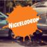 Hollywood de luto: exfigura infantil de Nickelodeon muere en accidente