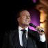 Julio Iglesias tiene una investigación en su contra por presunta agresión sexual